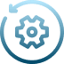 icon developpement agile