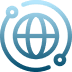 icon accompagnement et animation