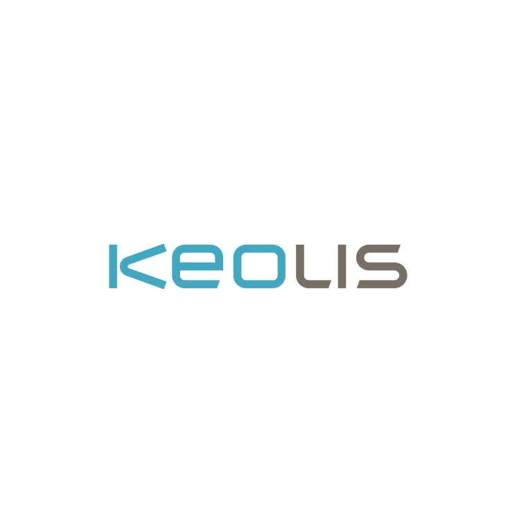 keolis logo