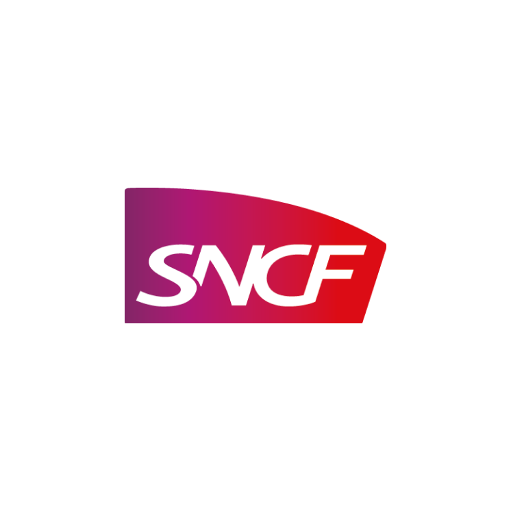 SNCF et MyTroc – L’économie circulaire, on en parle ?