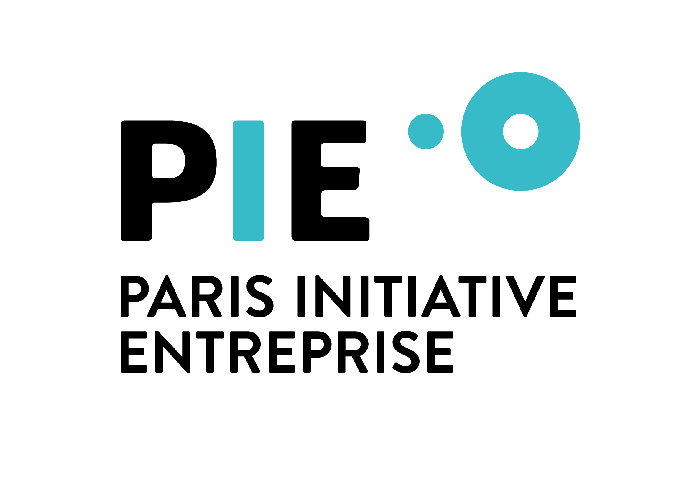 PIE – 10 projets Tech for Good qui font la différence