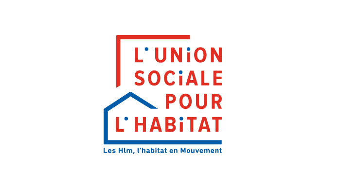 Économie circulaire : Paris Habitat teste sa plateforme interne de réemploi