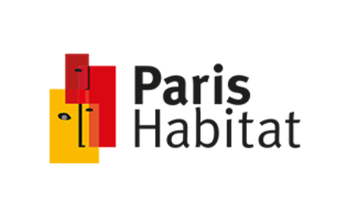 “Réflexe” : Paris Habitat lance sa plateforme numérique du réemploi de matériaux !