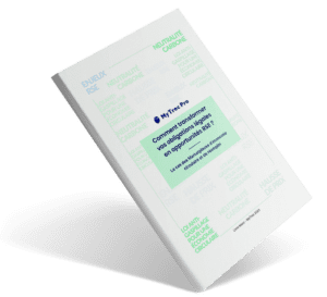 Reemploi Livre Blanc RSE
