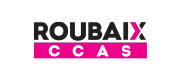 Reemploi Roubaix logo