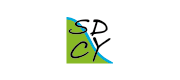 Reemploi SDCY logo