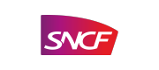 Reemploi SNCF logo