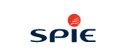 Reemploi Spie logo