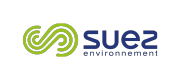 Reemploi Suez logo