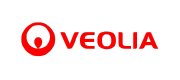 Reemploi Veolia logo
