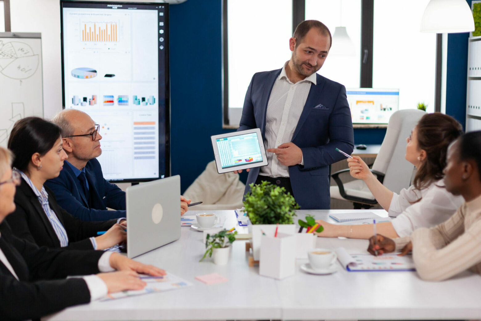 Formation sur la Responsabilité Sociétale des entreprises 1 rse formation employe%CC%81s scaled e1706626695978