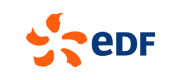 edf logo client
