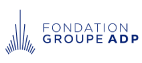 plateforme de réemploi sur mesure pour ADP