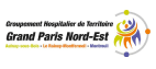 Le GHT client de la plateforme de réemploi