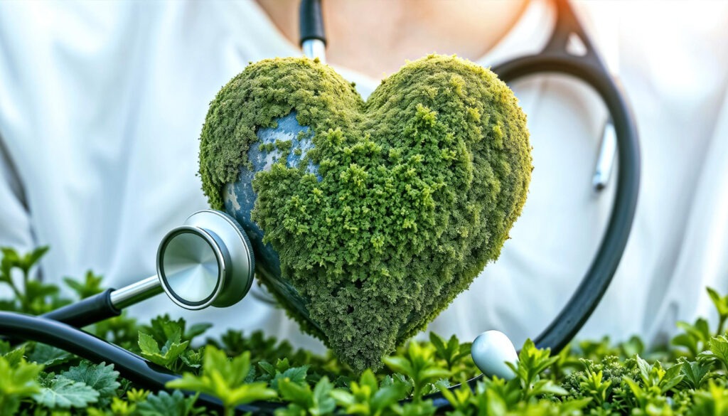 plateforme de réemploi hopital