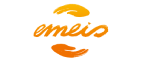 emeis