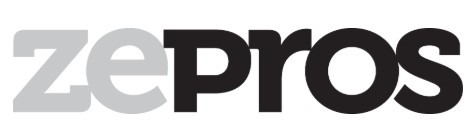 Le CHU prouve que le réemploi soigne aussi les finances