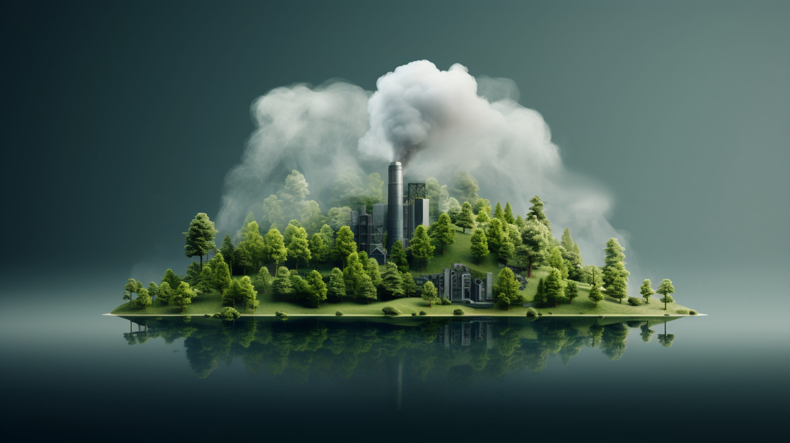 Décarbonation des entreprises : le rôle clé du réemploi dans la stratégie bas carbone