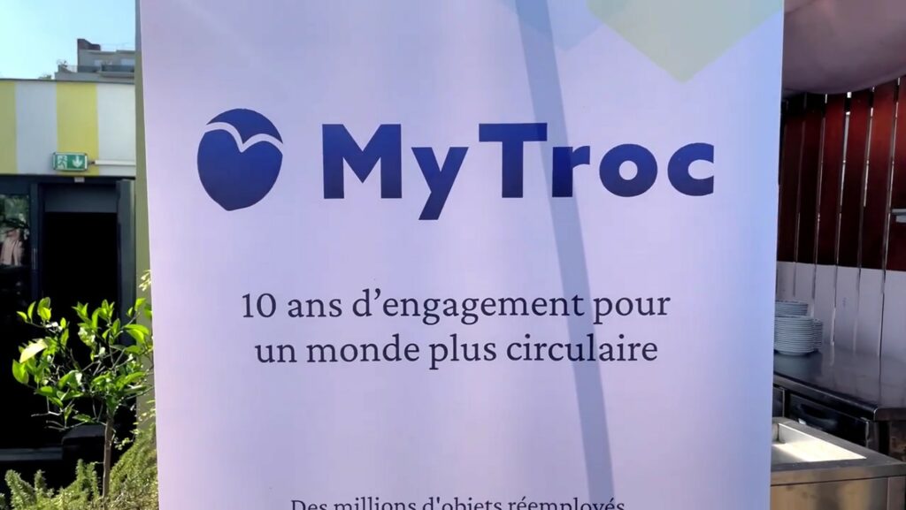 10 ans MyTroc