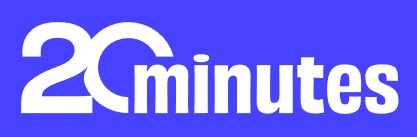 Montpellier : Le CHU mise sur le réemploi du matériel médical pour faire des économies