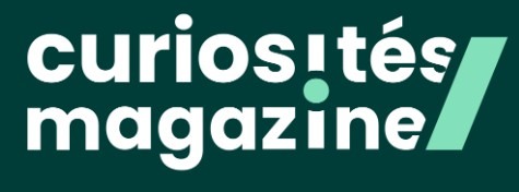 MyTroc : dix ans d’impact pour une économie circulaire plus responsable