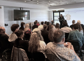 Retour d'expérience