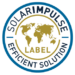 solar impulse Solar Impulse